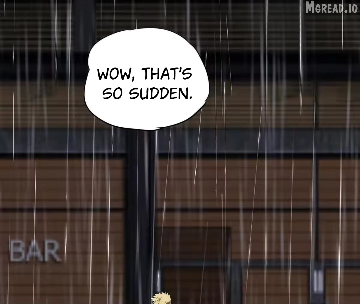 Confession Of The Suspect A Chapter 9 - page 11